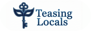 TeasingLocals